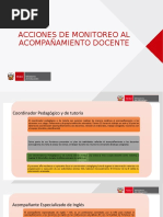 Número 2 Acompañamiento Pedagógico v2