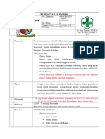 7.1.1 Ep 1 Sop Pendaftaran Pasien