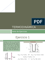 Problemas Examen Fluidos