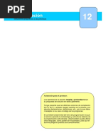 UD12 Solucionario Programacion TIC I