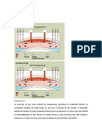 Inyección de Gas