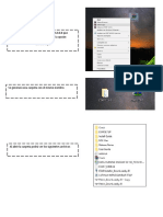 Instalación y Activacion PDF