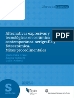 Alternativas Expresivas PDF