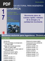 Beer Dinamica 9e Presentacion PPT c17