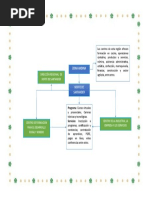 Representación Gráfica: Reconociendo Mi Ambiente Formativo.