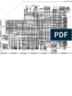 Pc200-7 Wiring Schema