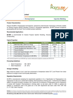 M12RR PDF