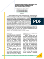 Jurnal Hipertensi 4 PDF