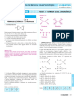 Química Geral