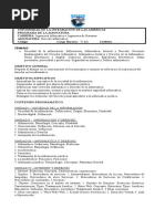 Programa Derecho - Informatico UNIDA Modificado