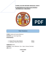 Unidad 3 PDF