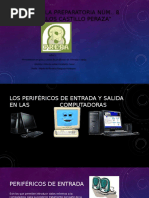 Informatica ADA 1