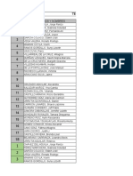 Lista de Exposiciones Acutalizada TEORIA ANTROPOLOGICA II