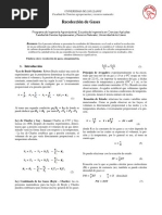 Informe 1 FisicoQuimica