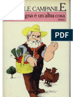 Achille Campanile - in Campagna e Un'altra Cosa PDF