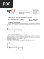 ORDINARIO OTONO 13 14 Parte 2