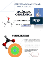 Quimica Organica