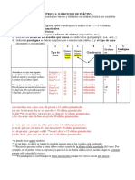 Métrica3 (RespuestasEstudiantes) PDF