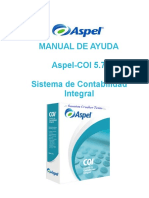 Manual COI 5 7 PDF