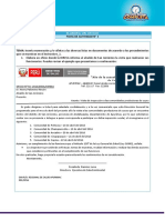 Ept1 U1 s3 Ficha de Actividades 1