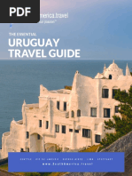 6 Travel Guide PDF