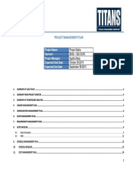 ACI 224.3R-95 Joints in Concrete Construction