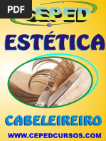 Cabeleireiro PDF