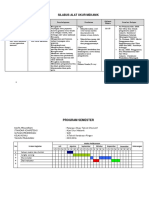 Dokumen - Tips - RPP Alat Ukur Mekanik K 13