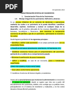 1.3. Manejo Integral de Los Yacimientos. Definición y Alcances