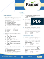 Quimica Sem 2 PDF