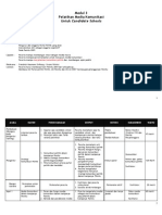 Modul 03 - Pelatihan Media Komunikasi