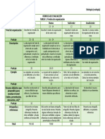 S1 Rea1 Biol2018