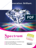 K79100965-02 Spectrum TPH3 PDF