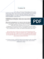 Salmo 46 PDF