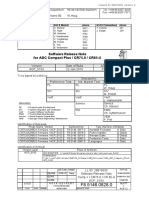 Release Note ACP 5103 PDF