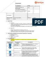 4.guia de Taller 1 PDF