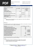 Ejercicios Costeo Directo y Abs.