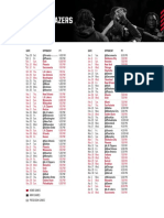 18 19PrintableSchedule