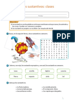 Mapa Del Cuento