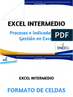 Excelintermedio Formatoceldas