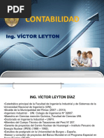 Contabilidad Financiera