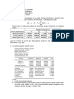 Examen 2 Eco 3 Grupo C V