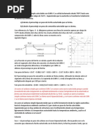 PC4 Materiales Posible