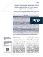 Jurnal Fix Ipd