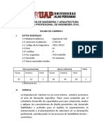 Caminos 1 PDF