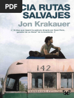 Krakauer, Jon - Hacia Rutas Salvajes (1715) (r1.3) PDF