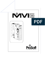 MVI56 MCM Portuguese PDF