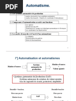 PolyTech Tour Poly1 PDF