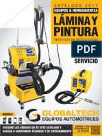 Guia Lamina y Pintura PDF