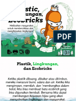 Panduan Visi Ecobrick v3.2